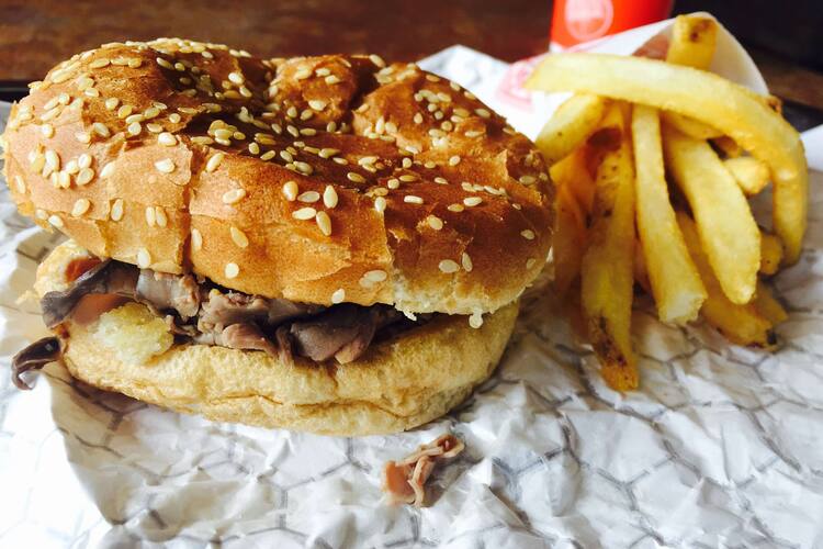 Danver S Olive Branch Memphis